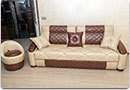 фото отзыв об умном диване